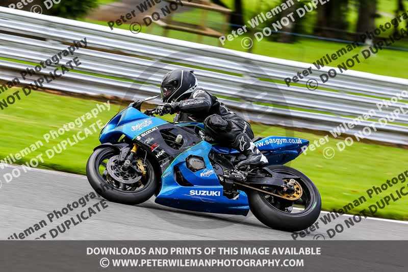 PJ Motorsport 2019;anglesey;brands hatch;cadwell park;croft;donington park;enduro digital images;event digital images;eventdigitalimages;mallory;no limits;oulton park;peter wileman photography;racing digital images;silverstone;snetterton;trackday digital images;trackday photos;vmcc banbury run;welsh 2 day enduro